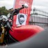 Baltic Ducati Week Tak wygladala wielka feta fanow kultowej marki - Baltic Ducati Week 2020 Autodrom Pomorze 156