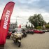 Baltic Ducati Week Tak wygladala wielka feta fanow kultowej marki - Baltic Ducati Week 2020 Autodrom Pomorze 157