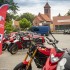 Baltic Ducati Week Tak wygladala wielka feta fanow kultowej marki - Baltic Ducati Week 2020 Autodrom Pomorze 158