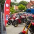 Baltic Ducati Week Tak wygladala wielka feta fanow kultowej marki - Baltic Ducati Week 2020 Autodrom Pomorze 159