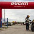 Baltic Ducati Week Tak wygladala wielka feta fanow kultowej marki - Baltic Ducati Week 2020 Autodrom Pomorze 162