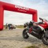 Baltic Ducati Week Tak wygladala wielka feta fanow kultowej marki - Baltic Ducati Week 2020 Autodrom Pomorze 164