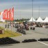Baltic Ducati Week Tak wygladala wielka feta fanow kultowej marki - Baltic Ducati Week 2020 Autodrom Pomorze 168