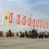 Baltic Ducati Week Tak wygladala wielka feta fanow kultowej marki - Baltic Ducati Week 2020 Autodrom Pomorze 169