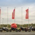 Baltic Ducati Week Tak wygladala wielka feta fanow kultowej marki - Baltic Ducati Week 2020 Autodrom Pomorze 170