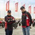 Baltic Ducati Week Tak wygladala wielka feta fanow kultowej marki - Baltic Ducati Week 2020 Autodrom Pomorze 171