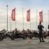 Baltic Ducati Week Tak wygladala wielka feta fanow kultowej marki - Baltic Ducati Week 2020 Autodrom Pomorze 172