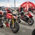 Baltic Ducati Week Tak wygladala wielka feta fanow kultowej marki - Baltic Ducati Week 2020 Autodrom Pomorze 174