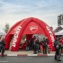 Baltic Ducati Week Tak wygladala wielka feta fanow kultowej marki - Baltic Ducati Week 2020 Autodrom Pomorze 175