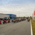 Baltic Ducati Week Tak wygladala wielka feta fanow kultowej marki - Baltic Ducati Week 2020 Autodrom Pomorze 176