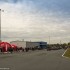 Baltic Ducati Week Tak wygladala wielka feta fanow kultowej marki - Baltic Ducati Week 2020 Autodrom Pomorze 178