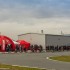 Baltic Ducati Week Tak wygladala wielka feta fanow kultowej marki - Baltic Ducati Week 2020 Autodrom Pomorze 182