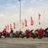 Baltic Ducati Week Tak wygladala wielka feta fanow kultowej marki - Baltic Ducati Week 2020 Autodrom Pomorze 183