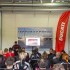 Baltic Ducati Week Tak wygladala wielka feta fanow kultowej marki - Baltic Ducati Week 2020 Autodrom Pomorze 184