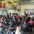 Baltic Ducati Week Tak wygladala wielka feta fanow kultowej marki - Baltic Ducati Week 2020 Autodrom Pomorze 185