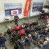 Baltic Ducati Week Tak wygladala wielka feta fanow kultowej marki - Baltic Ducati Week 2020 Autodrom Pomorze 188
