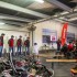 Baltic Ducati Week Tak wygladala wielka feta fanow kultowej marki - Baltic Ducati Week 2020 Autodrom Pomorze 190