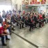Baltic Ducati Week Tak wygladala wielka feta fanow kultowej marki - Baltic Ducati Week 2020 Autodrom Pomorze 191