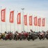 Baltic Ducati Week Tak wygladala wielka feta fanow kultowej marki - Baltic Ducati Week 2020 Autodrom Pomorze 193