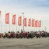 Baltic Ducati Week Tak wygladala wielka feta fanow kultowej marki - Baltic Ducati Week 2020 Autodrom Pomorze 194