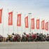 Baltic Ducati Week Tak wygladala wielka feta fanow kultowej marki - Baltic Ducati Week 2020 Autodrom Pomorze 195