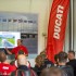 Baltic Ducati Week Tak wygladala wielka feta fanow kultowej marki - Baltic Ducati Week 2020 Autodrom Pomorze 196