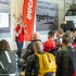 Baltic Ducati Week Tak wygladala wielka feta fanow kultowej marki - Baltic Ducati Week 2020 Autodrom Pomorze 199