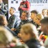 Baltic Ducati Week Tak wygladala wielka feta fanow kultowej marki - Baltic Ducati Week 2020 Autodrom Pomorze 201