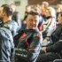 Baltic Ducati Week Tak wygladala wielka feta fanow kultowej marki - Baltic Ducati Week 2020 Autodrom Pomorze 202