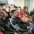 Baltic Ducati Week Tak wygladala wielka feta fanow kultowej marki - Baltic Ducati Week 2020 Autodrom Pomorze 204