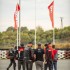 Baltic Ducati Week Tak wygladala wielka feta fanow kultowej marki - Baltic Ducati Week 2020 Autodrom Pomorze 209