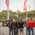 Baltic Ducati Week Tak wygladala wielka feta fanow kultowej marki - Baltic Ducati Week 2020 Autodrom Pomorze 210