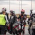 Baltic Ducati Week Tak wygladala wielka feta fanow kultowej marki - Baltic Ducati Week 2020 Autodrom Pomorze 211