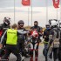 Baltic Ducati Week Tak wygladala wielka feta fanow kultowej marki - Baltic Ducati Week 2020 Autodrom Pomorze 212