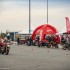 Baltic Ducati Week Tak wygladala wielka feta fanow kultowej marki - Baltic Ducati Week 2020 Autodrom Pomorze 214