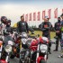 Baltic Ducati Week Tak wygladala wielka feta fanow kultowej marki - Baltic Ducati Week 2020 Autodrom Pomorze 215