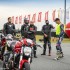 Baltic Ducati Week Tak wygladala wielka feta fanow kultowej marki - Baltic Ducati Week 2020 Autodrom Pomorze 216
