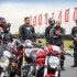 Baltic Ducati Week Tak wygladala wielka feta fanow kultowej marki - Baltic Ducati Week 2020 Autodrom Pomorze 217