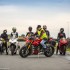 Baltic Ducati Week Tak wygladala wielka feta fanow kultowej marki - Baltic Ducati Week 2020 Autodrom Pomorze 221