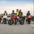 Baltic Ducati Week Tak wygladala wielka feta fanow kultowej marki - Baltic Ducati Week 2020 Autodrom Pomorze 222