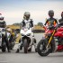 Baltic Ducati Week Tak wygladala wielka feta fanow kultowej marki - Baltic Ducati Week 2020 Autodrom Pomorze 223