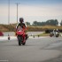 Baltic Ducati Week Tak wygladala wielka feta fanow kultowej marki - Baltic Ducati Week 2020 Autodrom Pomorze 232