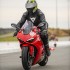 Baltic Ducati Week Tak wygladala wielka feta fanow kultowej marki - Baltic Ducati Week 2020 Autodrom Pomorze 233