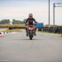Baltic Ducati Week Tak wygladala wielka feta fanow kultowej marki - Baltic Ducati Week 2020 Autodrom Pomorze 234
