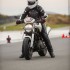 Baltic Ducati Week Tak wygladala wielka feta fanow kultowej marki - Baltic Ducati Week 2020 Autodrom Pomorze 240