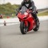 Baltic Ducati Week Tak wygladala wielka feta fanow kultowej marki - Baltic Ducati Week 2020 Autodrom Pomorze 241