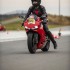 Baltic Ducati Week Tak wygladala wielka feta fanow kultowej marki - Baltic Ducati Week 2020 Autodrom Pomorze 242