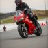Baltic Ducati Week Tak wygladala wielka feta fanow kultowej marki - Baltic Ducati Week 2020 Autodrom Pomorze 244