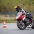 Baltic Ducati Week Tak wygladala wielka feta fanow kultowej marki - Baltic Ducati Week 2020 Autodrom Pomorze 245