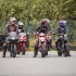 Baltic Ducati Week Tak wygladala wielka feta fanow kultowej marki - Baltic Ducati Week 2020 Autodrom Pomorze 246